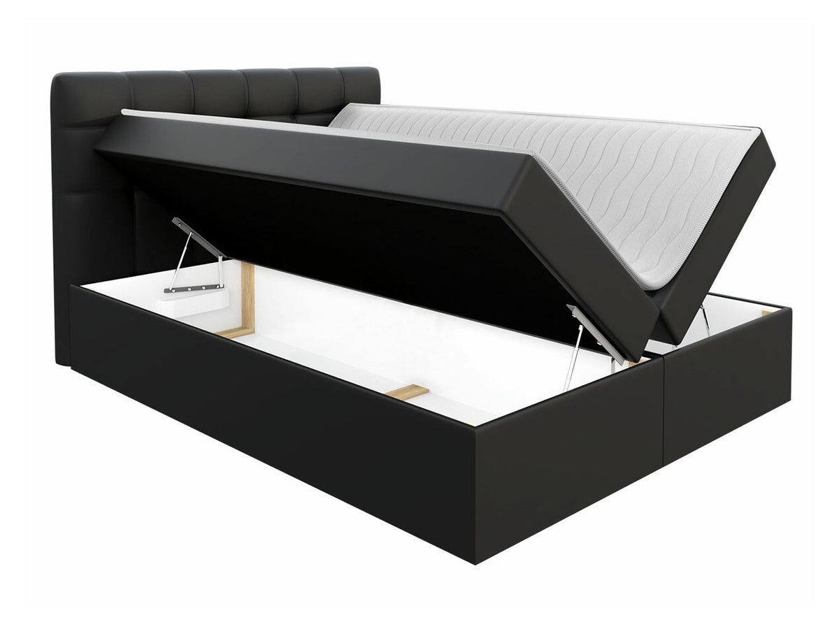 Continental bed 174147