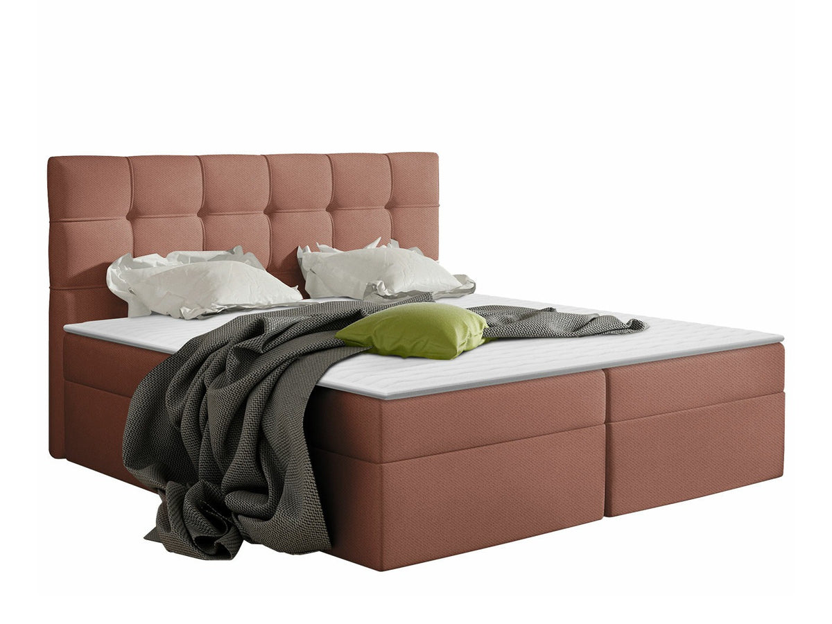 Continental bed 174147