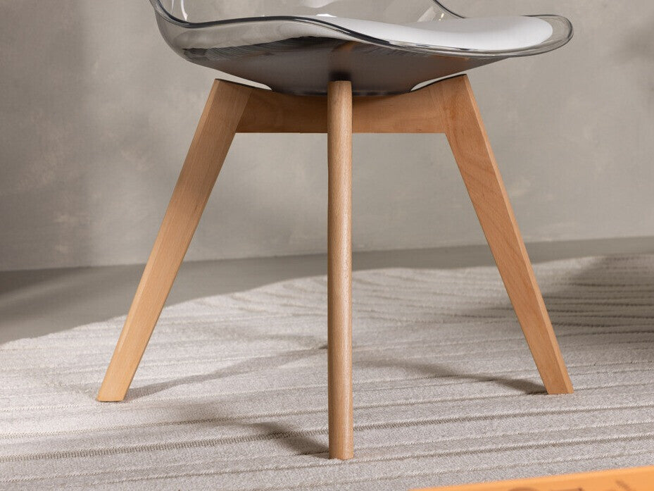 Chair 490370