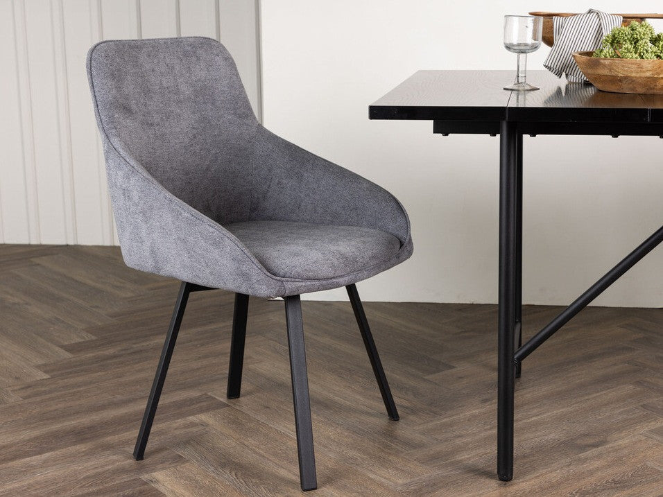 Chair 490445