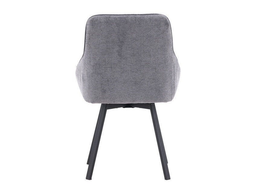Chair 490445