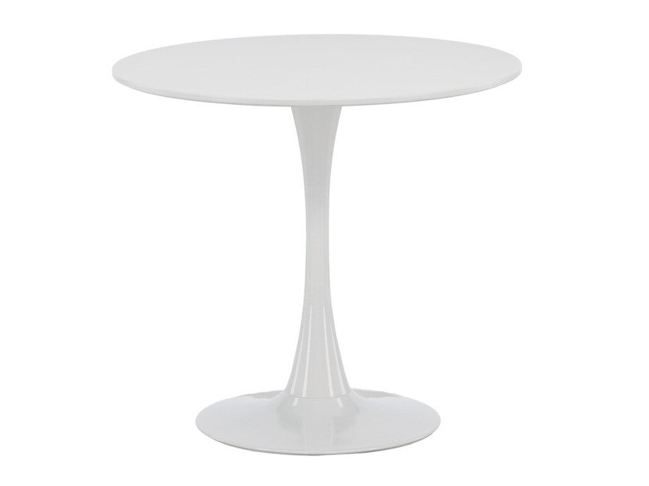 Table 490475