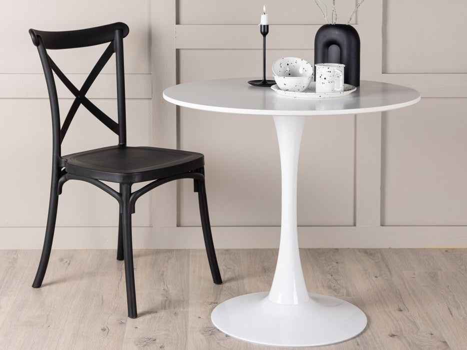 Table 490475