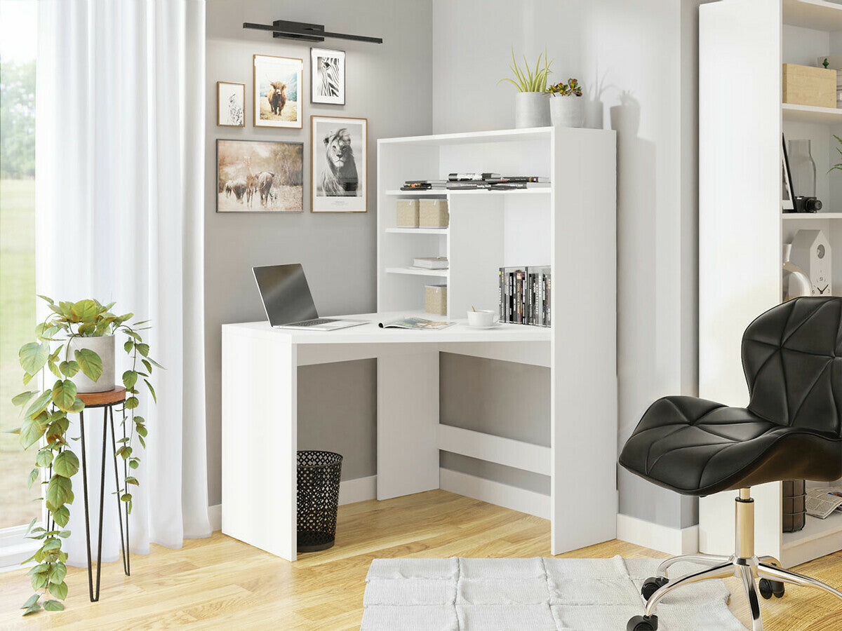 Corner desk 494997