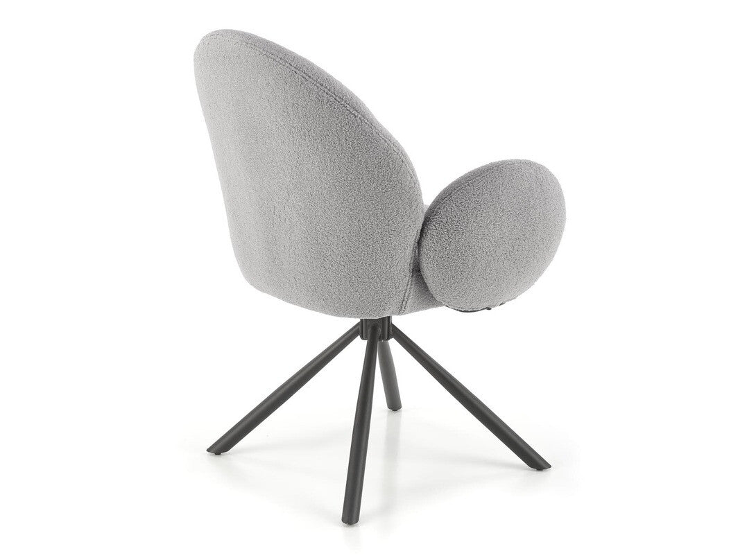 Chair 502792