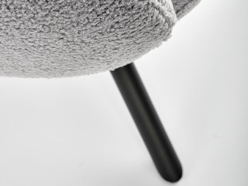 Chair 502792