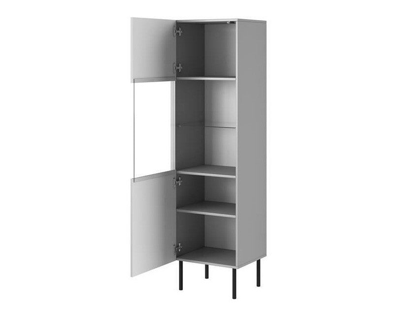Bookcase 490966