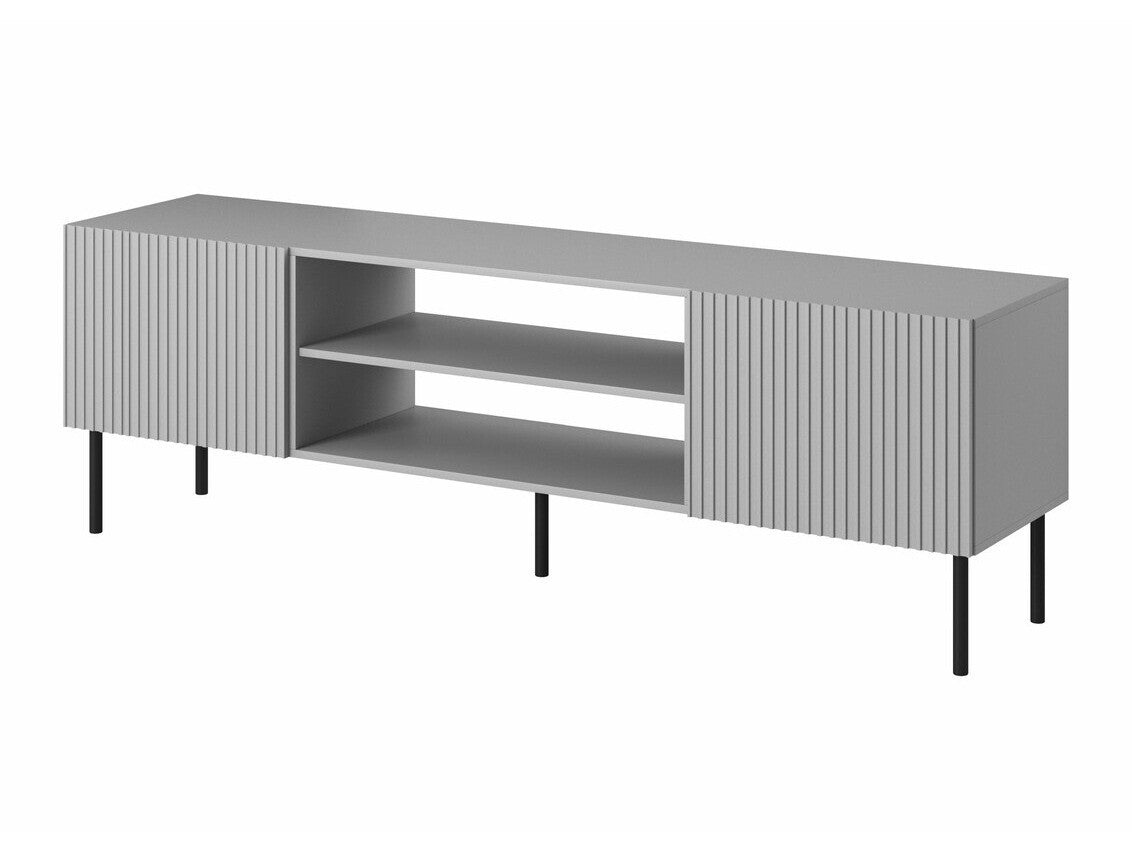 TV stand 490988