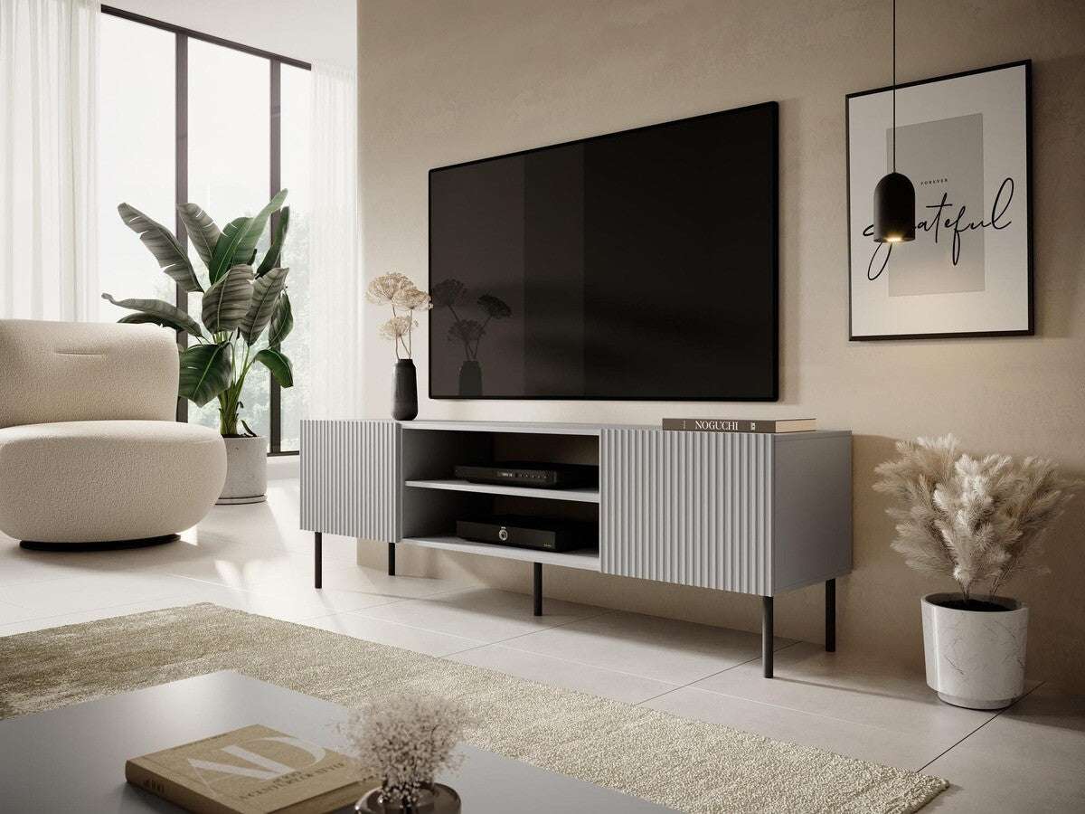 TV stand 490988