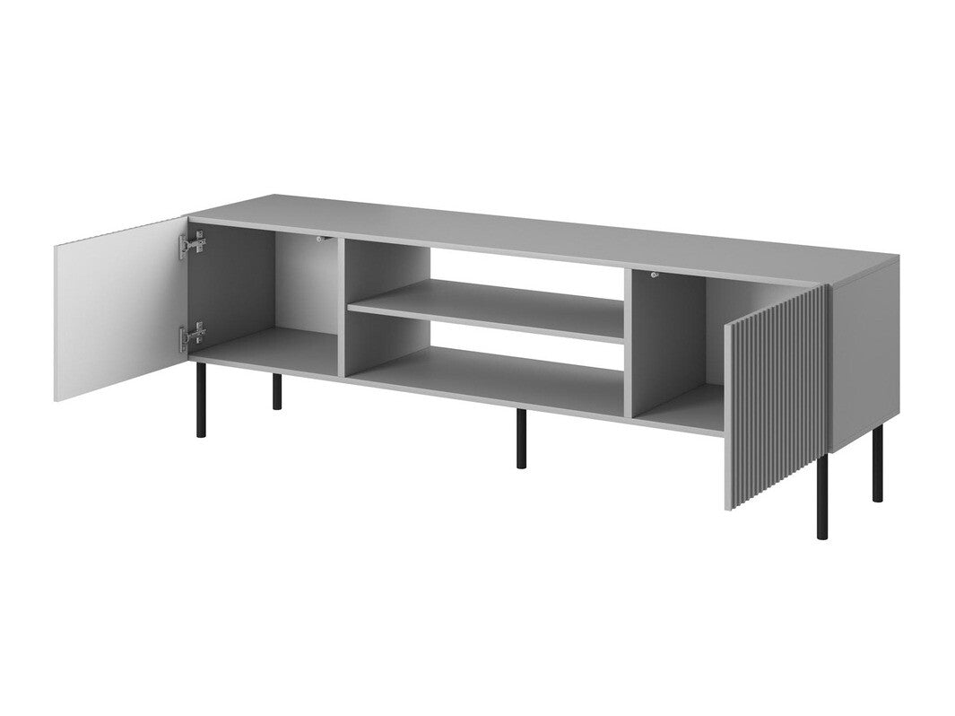 TV stand 490988