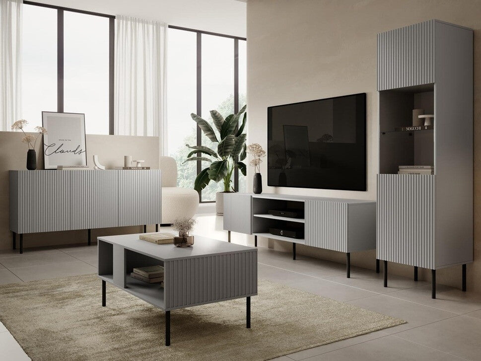 Coffee table 489920