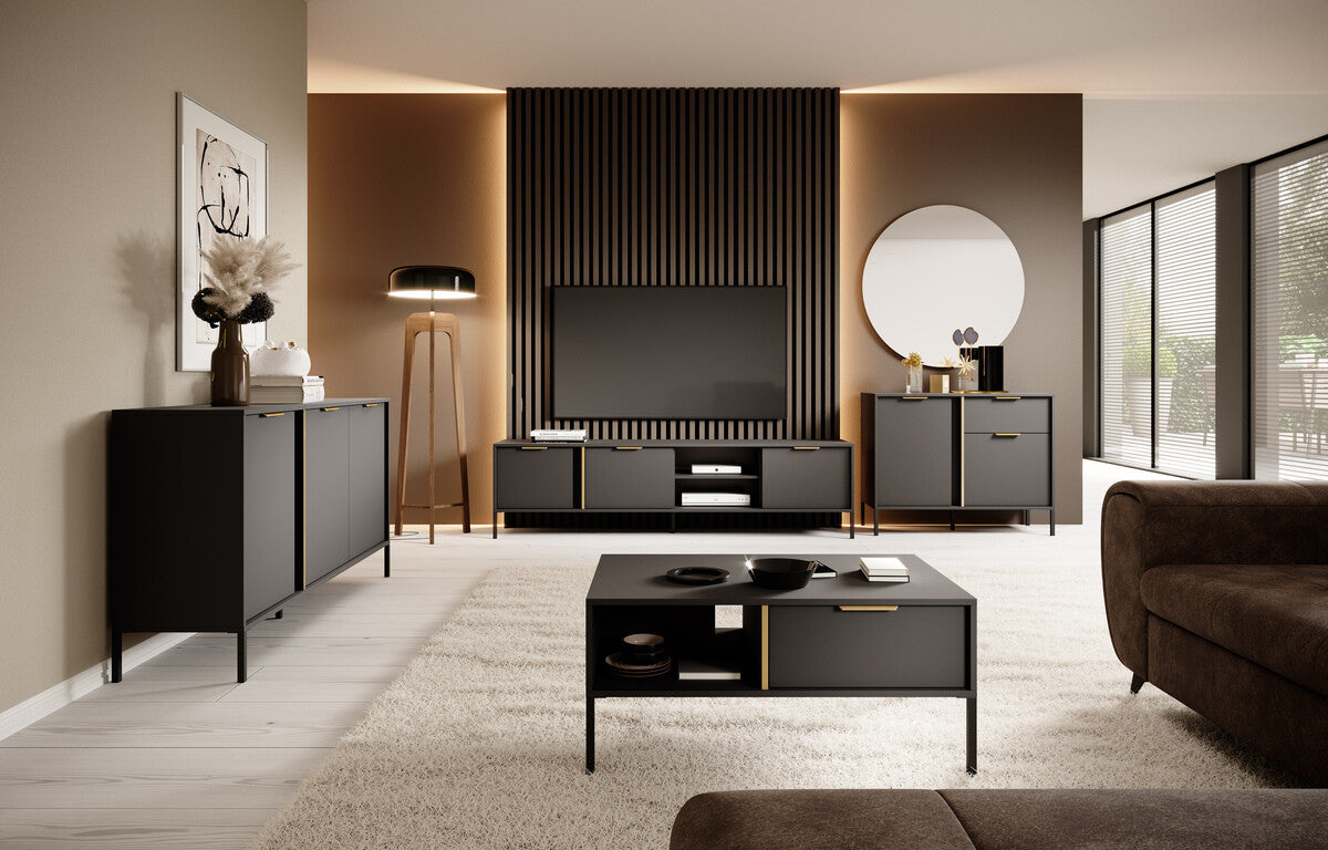Sideboard 491115