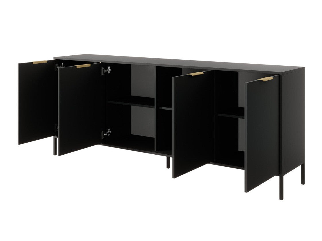 Sideboard 491133