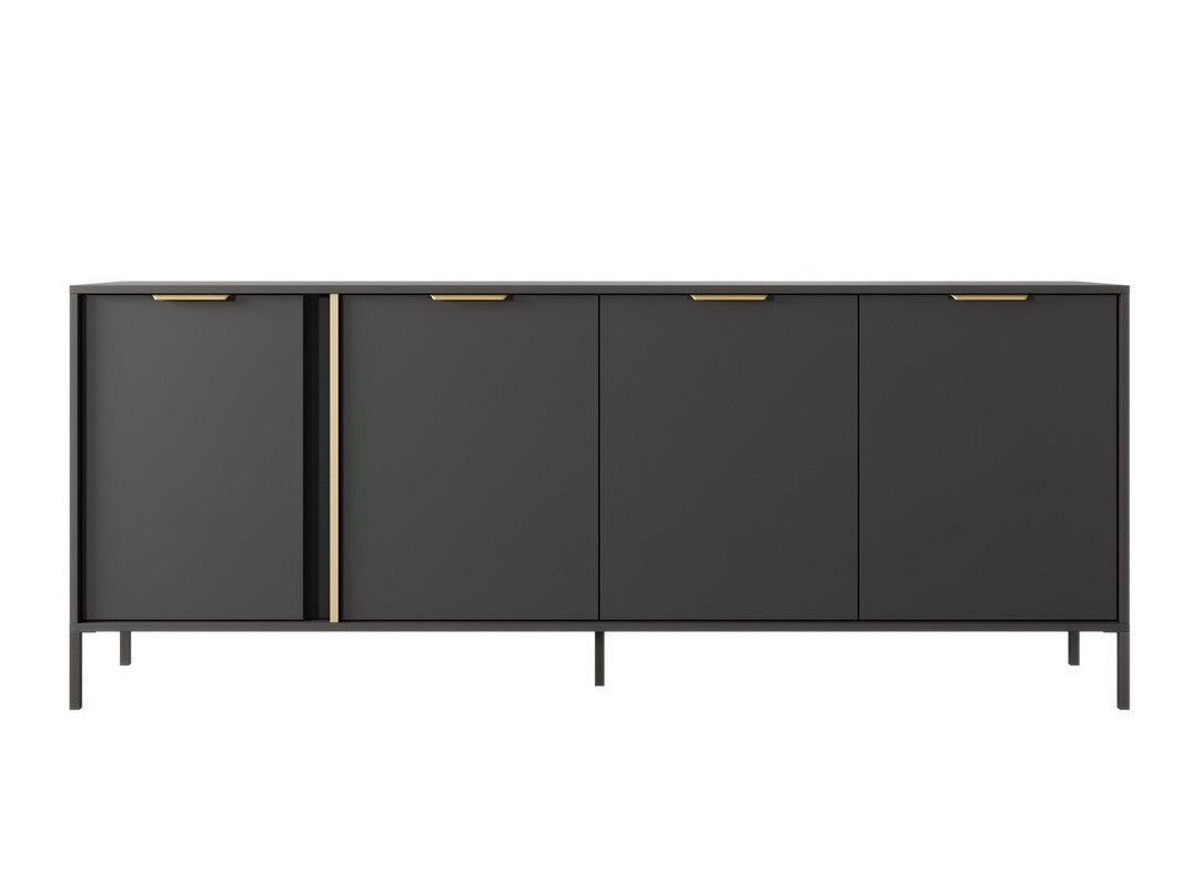 Sideboard 491133