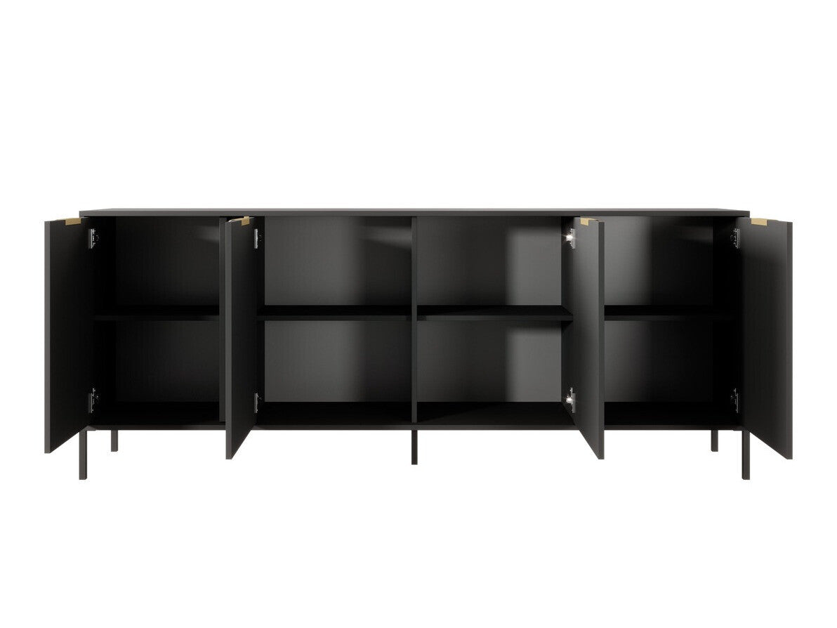 Sideboard 491133