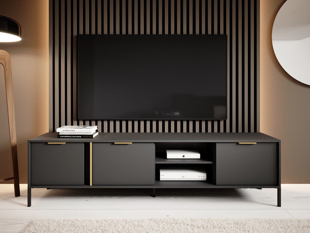 TV stand 491145