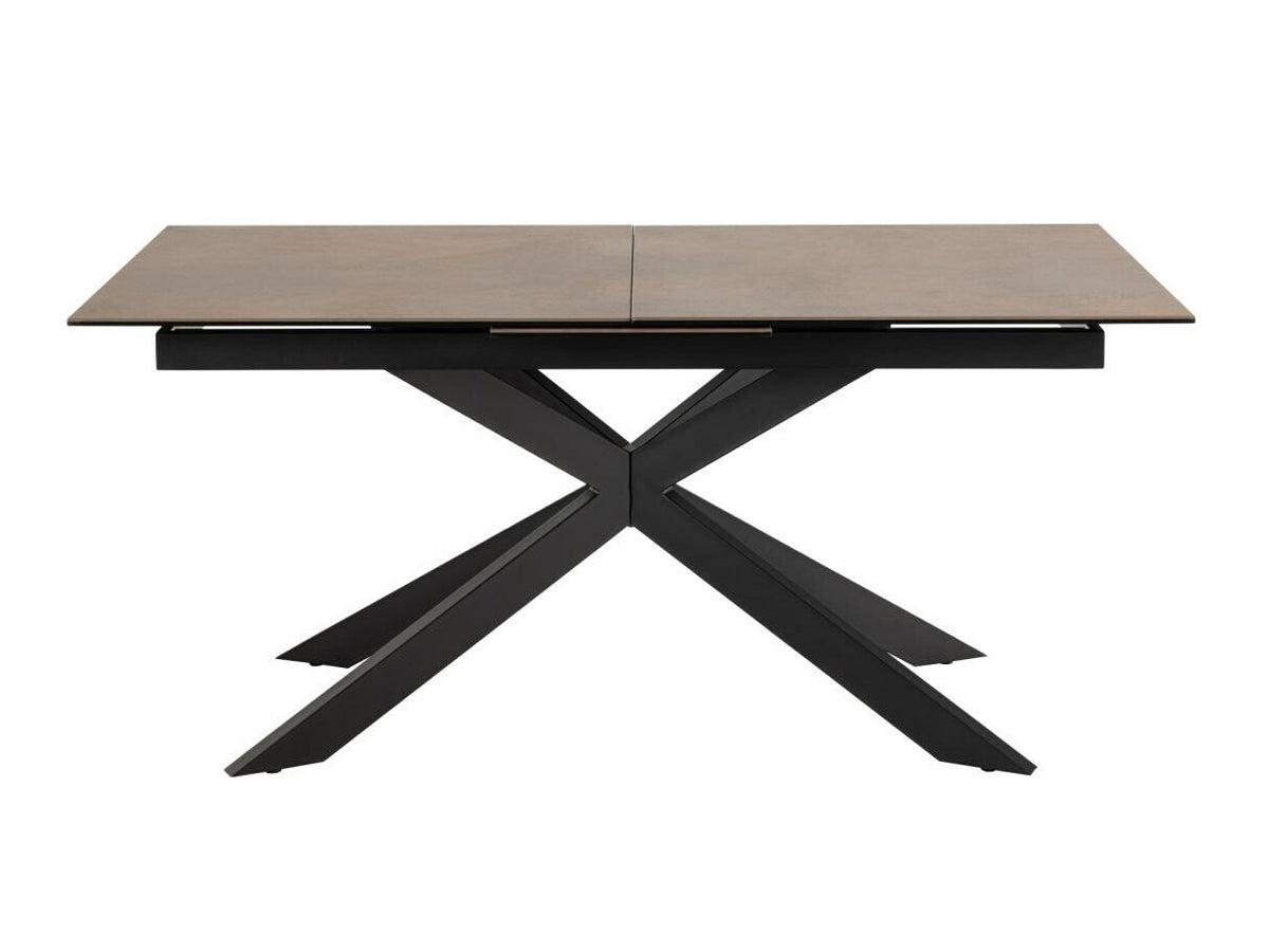Table 497639