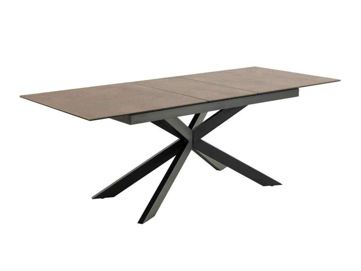Table 497639