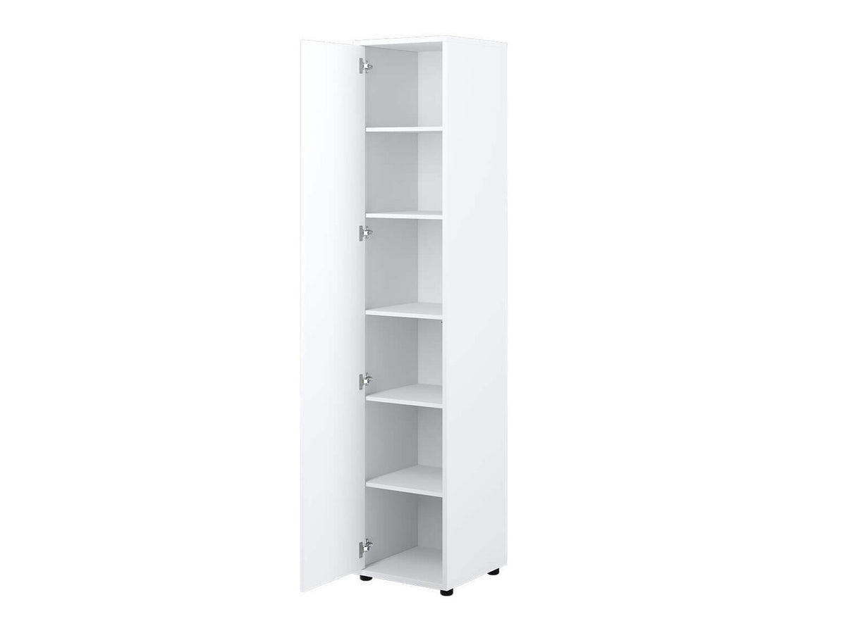 Bookcase 491263