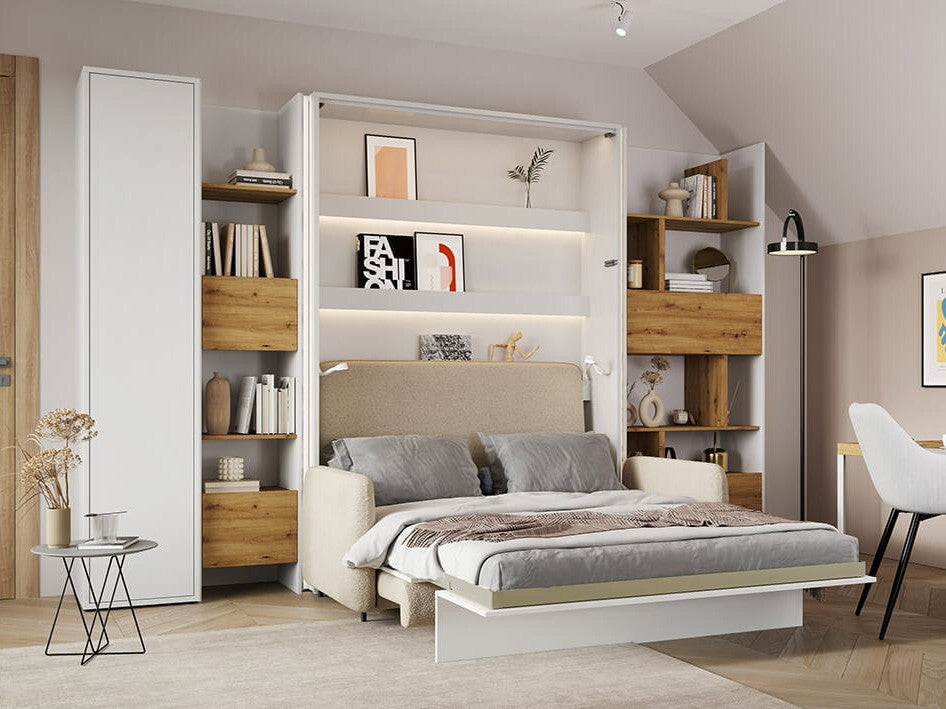 Bookcase 491263