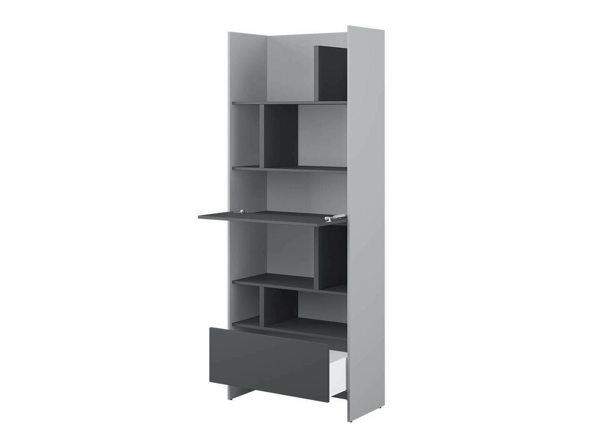 Bookcase 491286