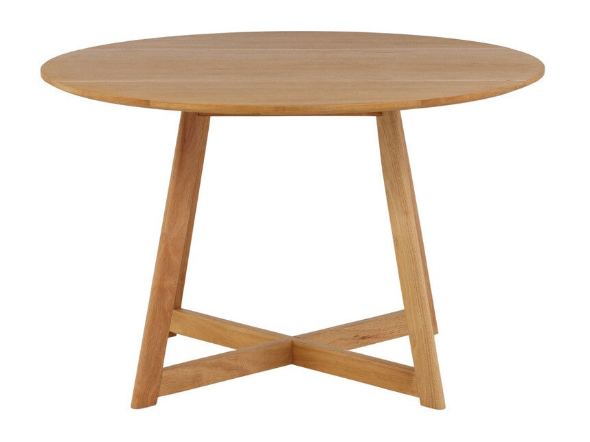 Table 491340