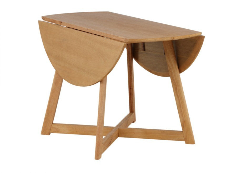 Table 491340