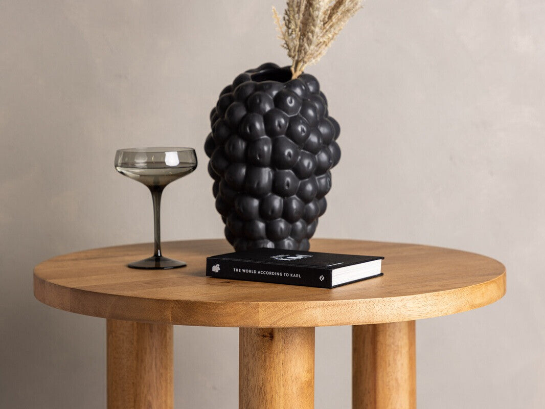 Coffee table 491350