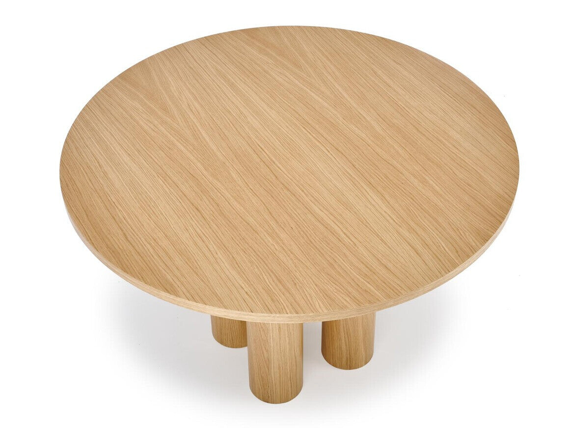 Table 491541