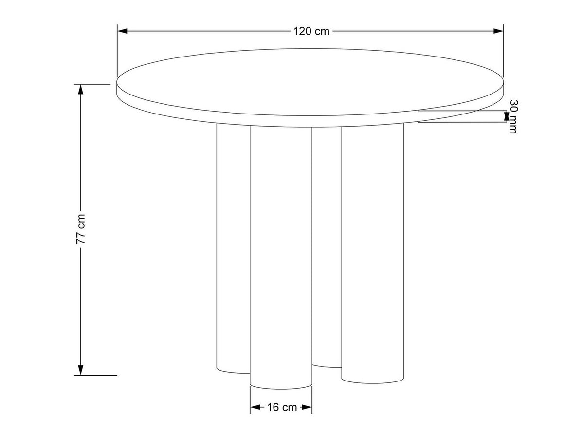 Table 491541