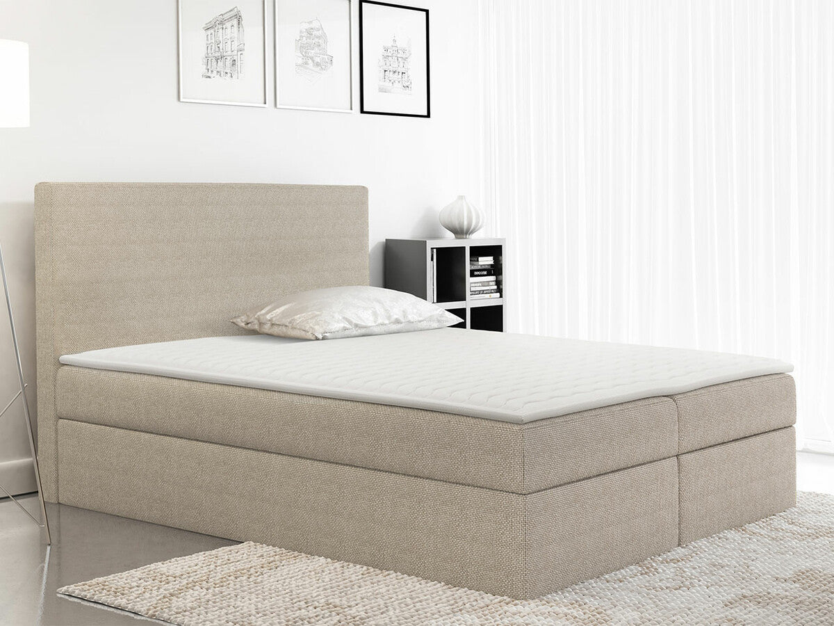 Continental bed 455867