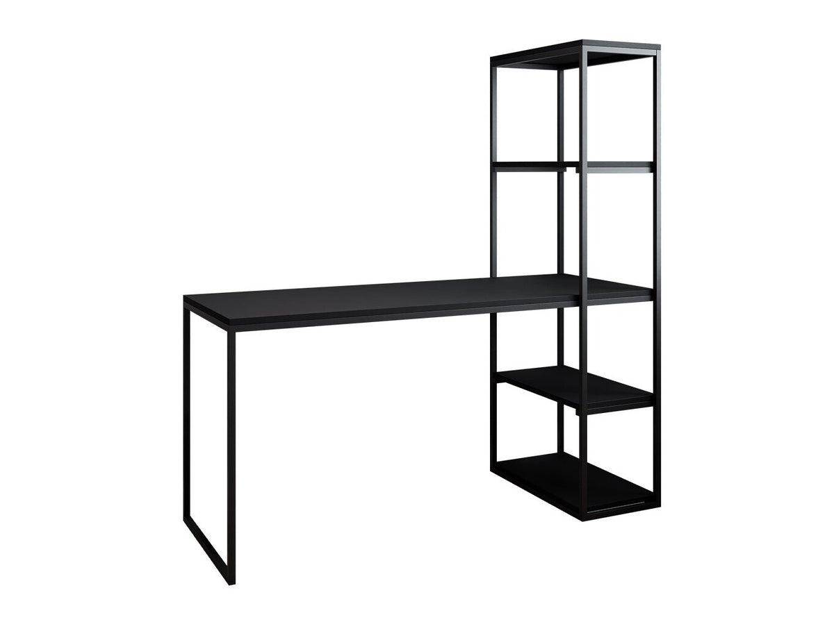 Desk 493283