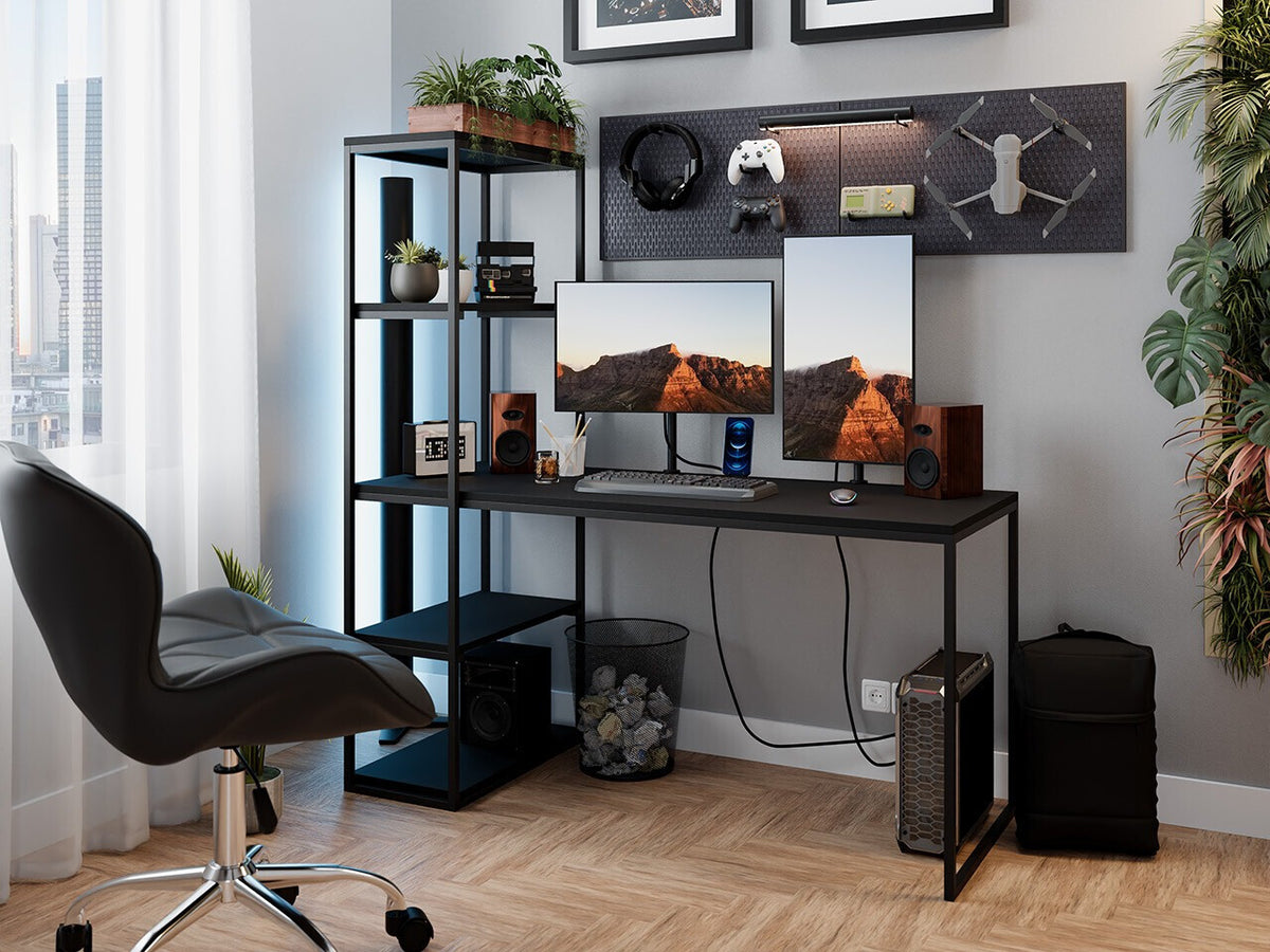 Desk 493283