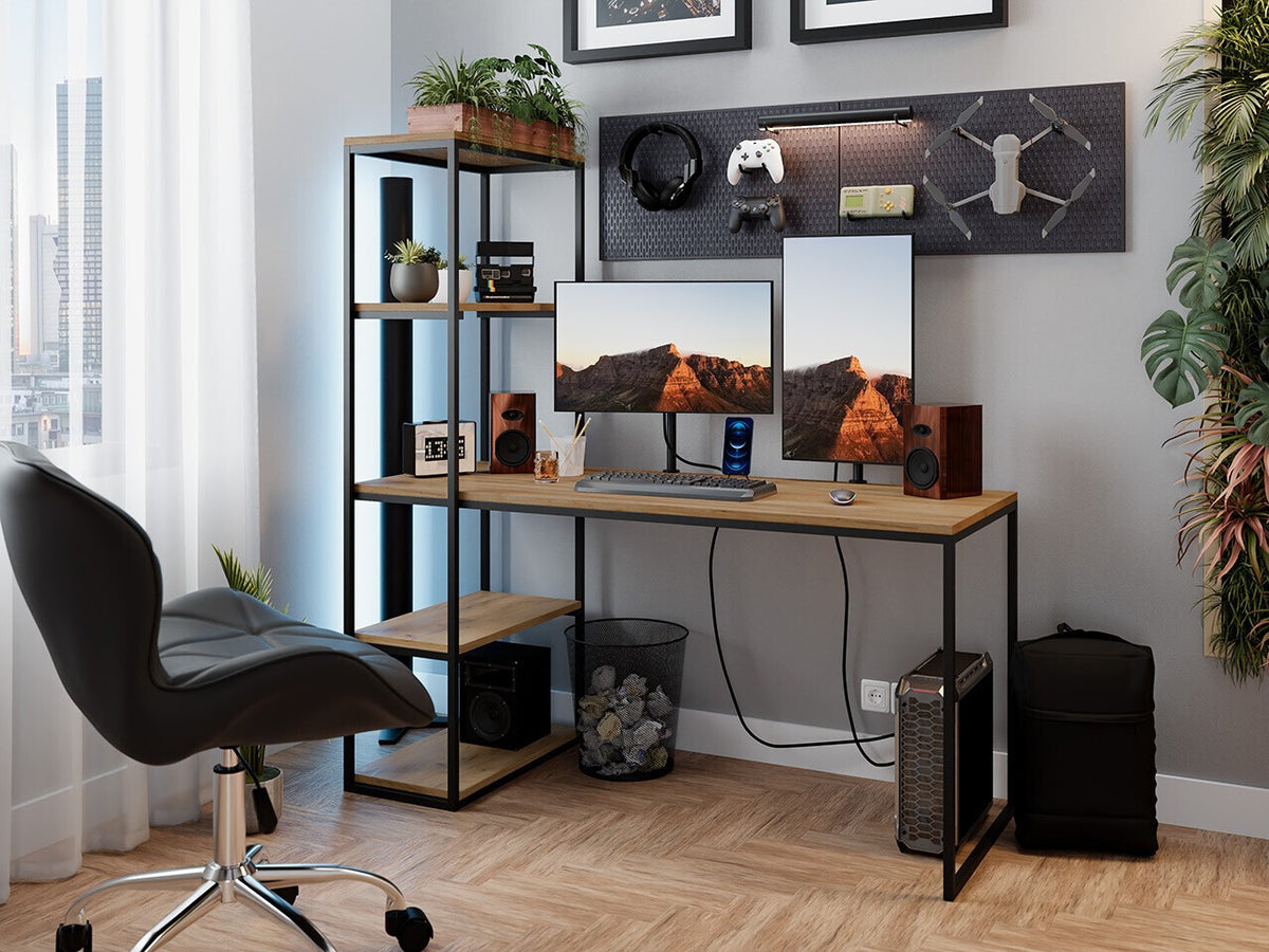 Desk 493283