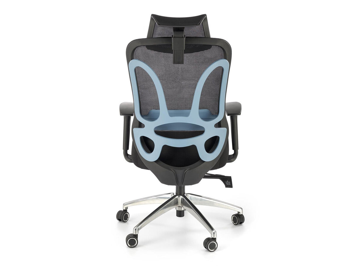 Office chair 493524