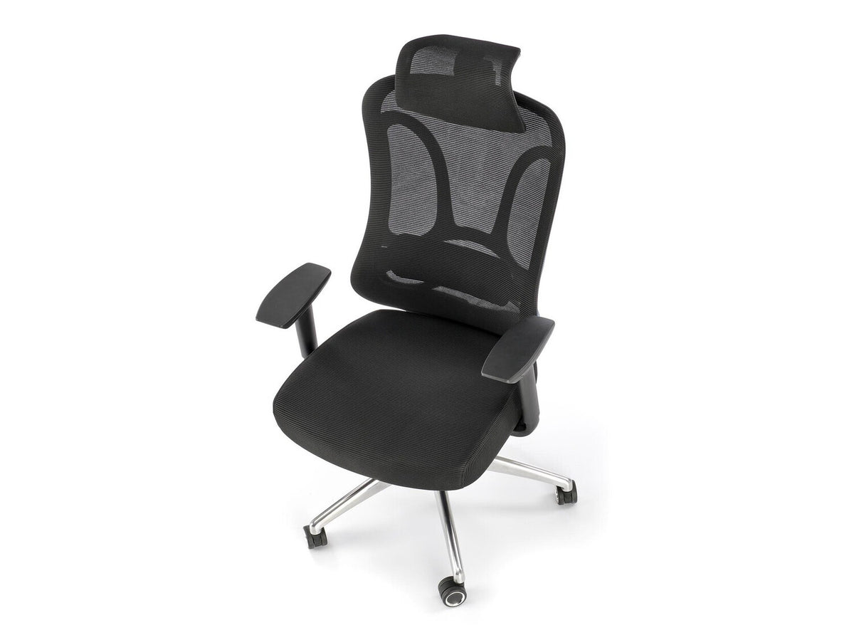 Office chair 493524