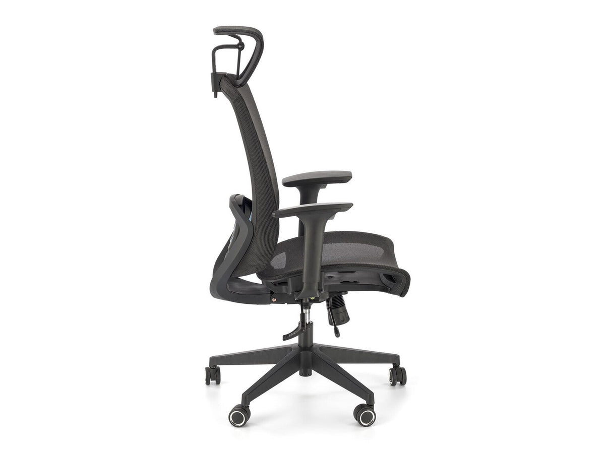 Office chair 493525