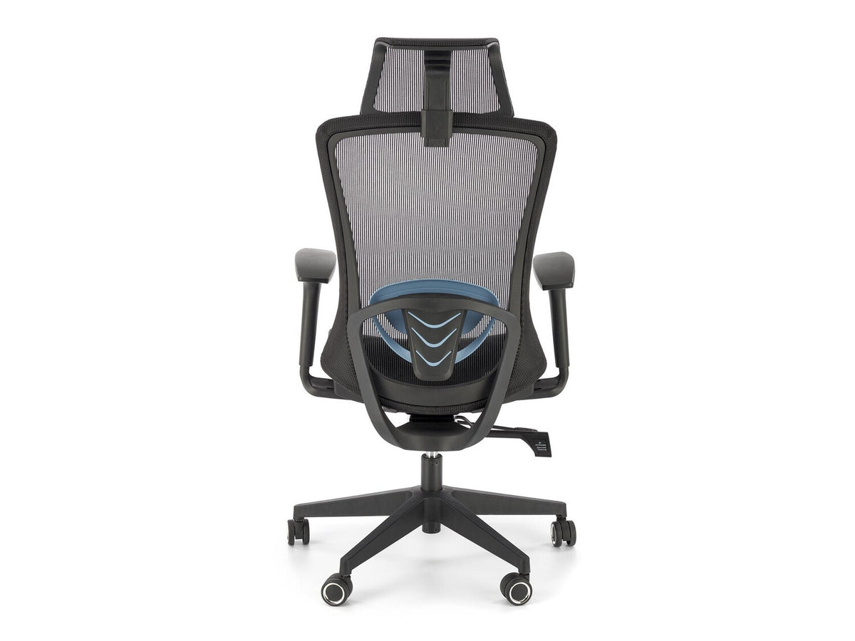 Office chair 493525