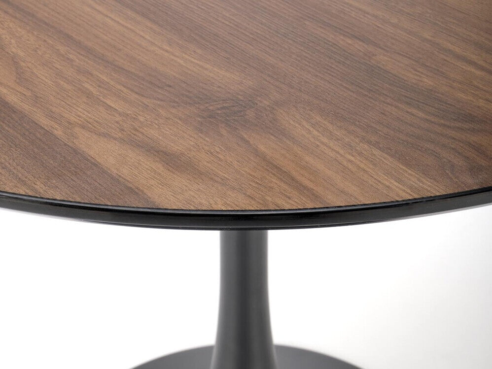 Table 493530