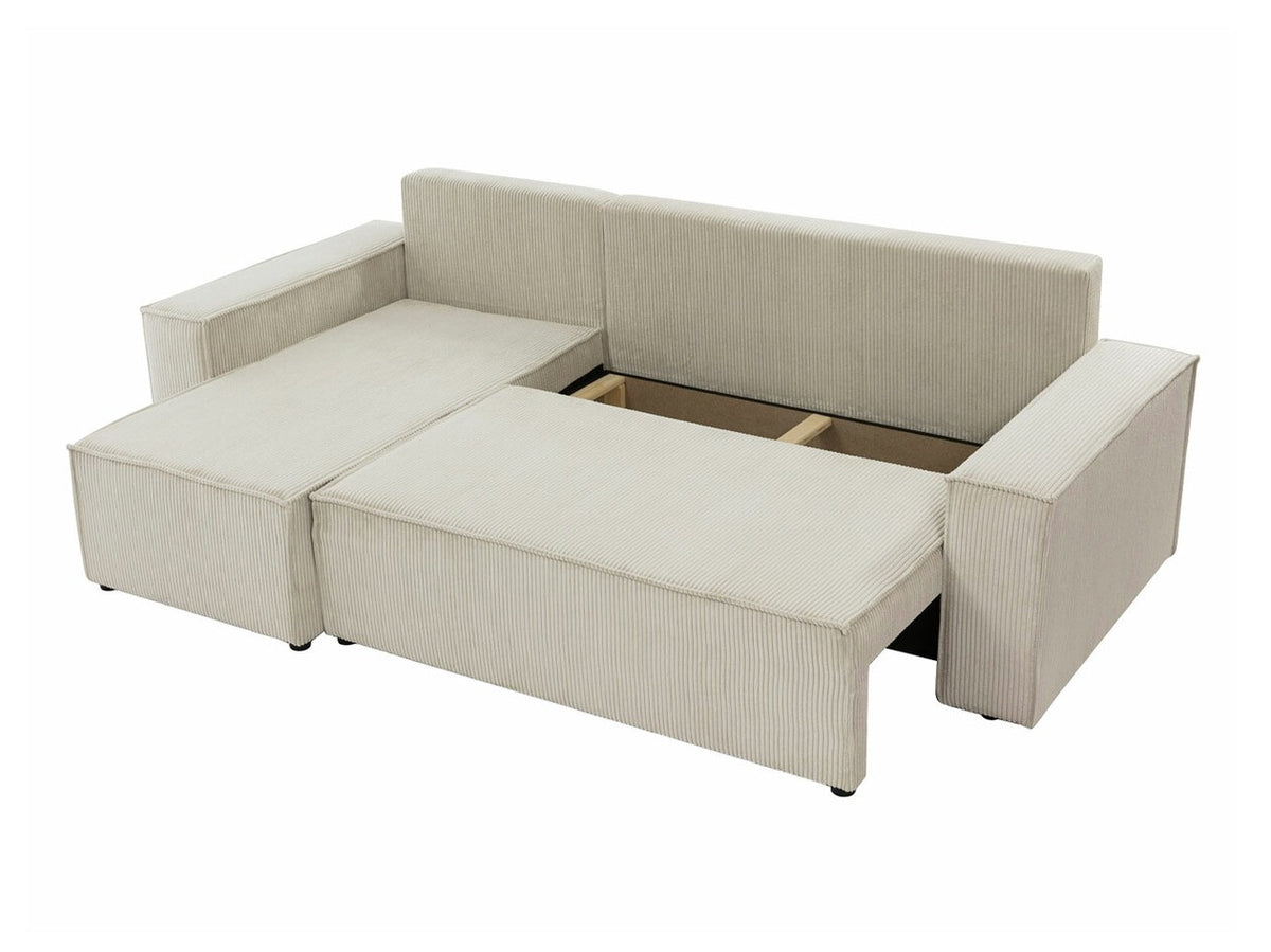Corner sofa 493869