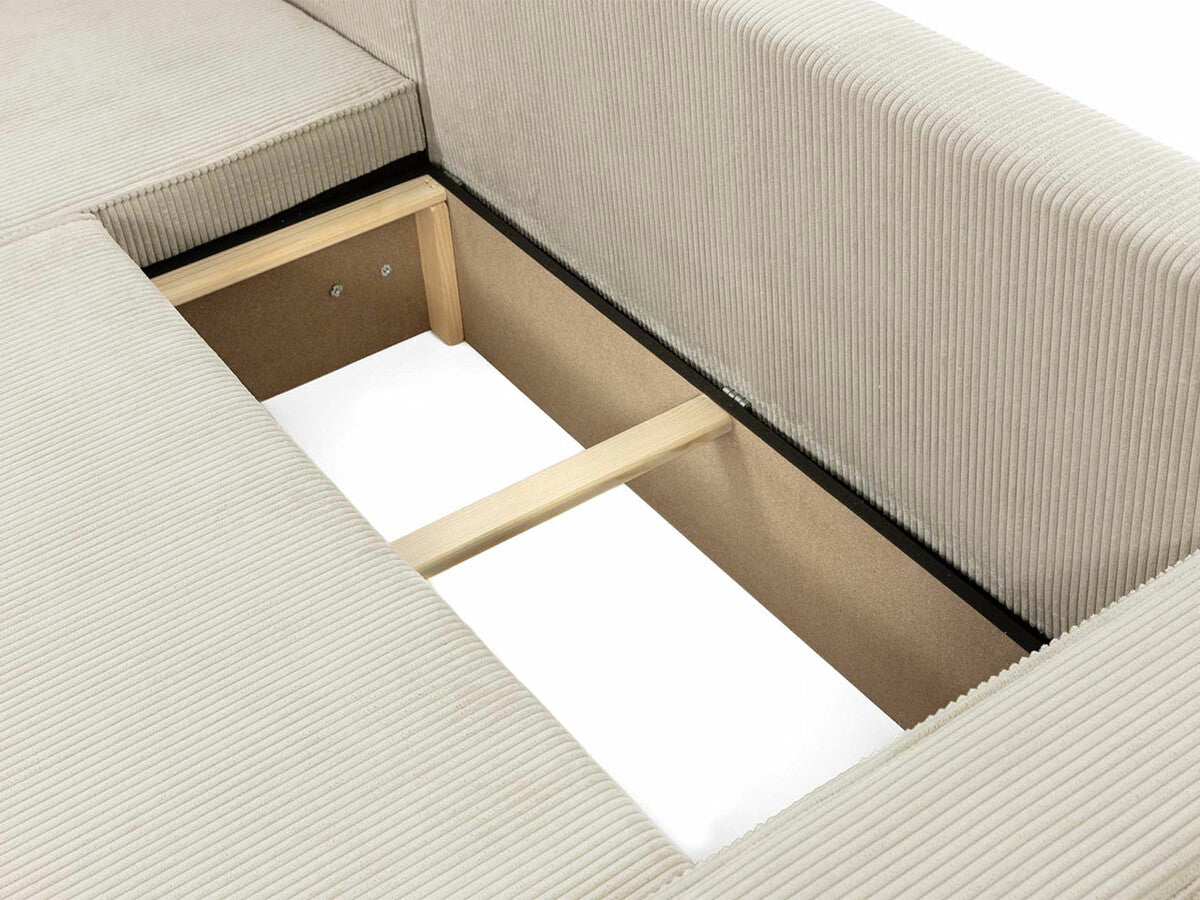 Corner sofa 493869