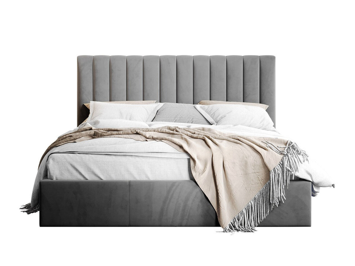 Bed 494265