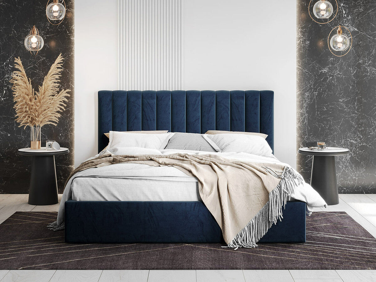 Bed 494265
