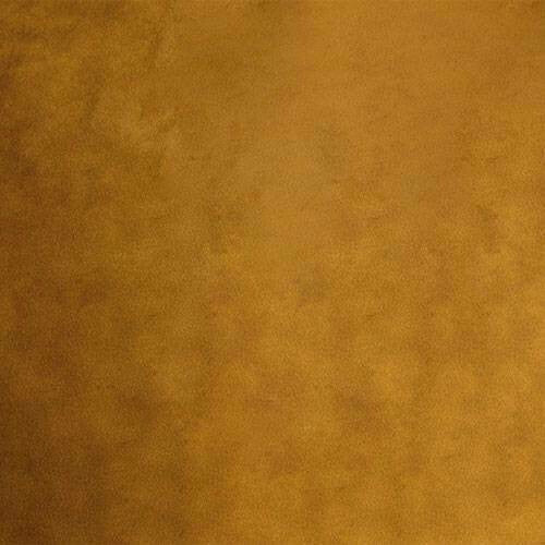 Continental bed 494302
