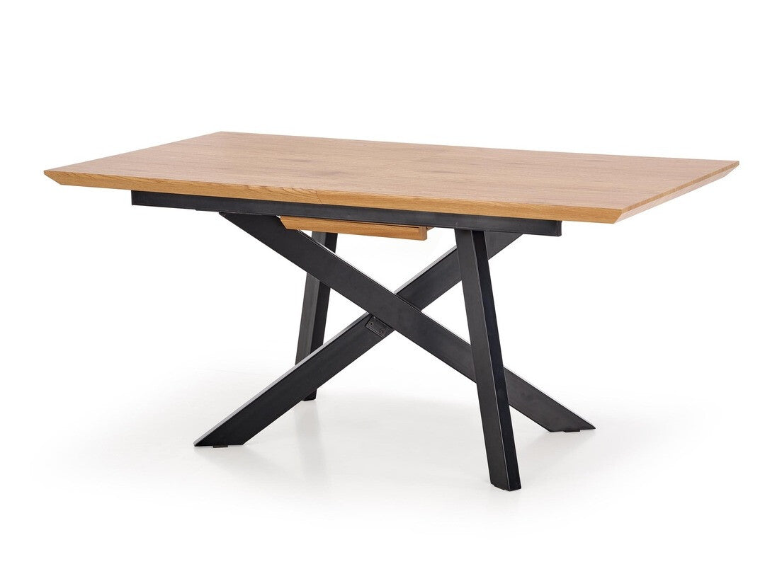 Table 66439