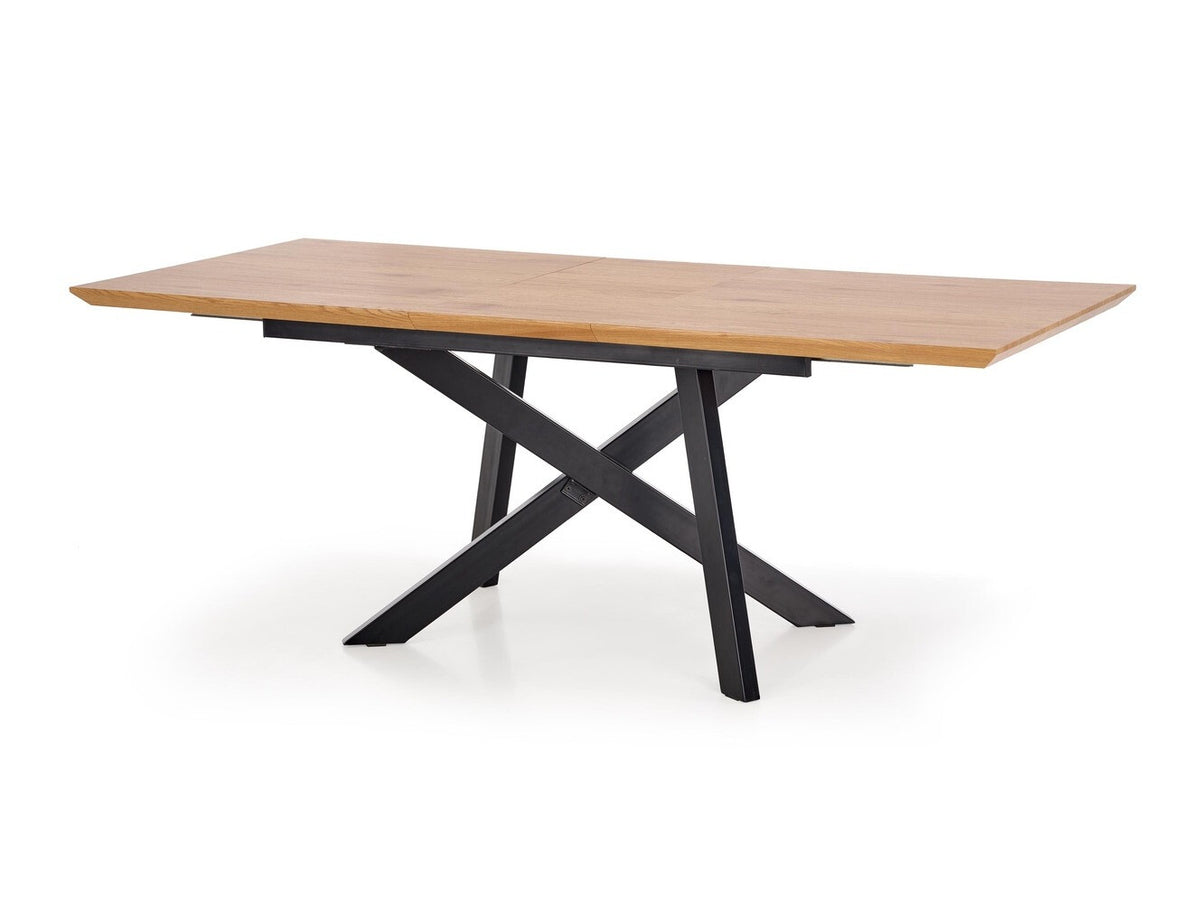 Table 66439