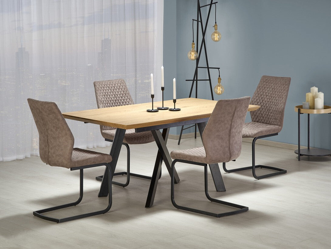 Table 66439
