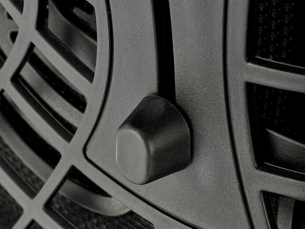 Office chair 494716