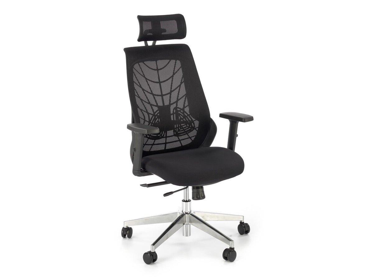 Office chair 494716