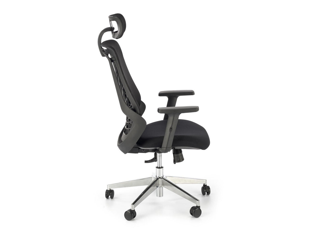 Office chair 494716